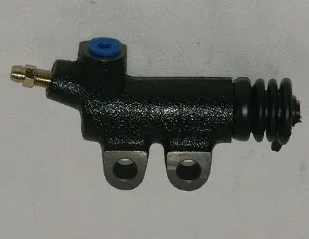 BOMBIN EMBRAGUE TOYOTA HILUX 80