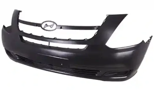 PARAGOLPE DEL HYUNDAI H1 08 ENTERO (S/CAM)