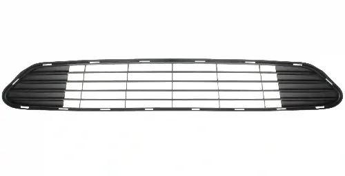 REJILLA PARAG DEL TOYOTA ETIOS 12 (B)