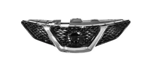 CARETA NISSAN QASHQAI 15