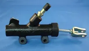 BOMBA EMBRAGUE JMC CAMION (3/4″) NAIBA