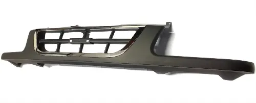 CARETA GM BLAZER-S10 95-99 (MOLDURA CRO)