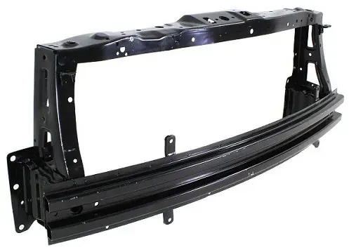 FRENTE GM SPARK 11 (C/REF-PARAG)