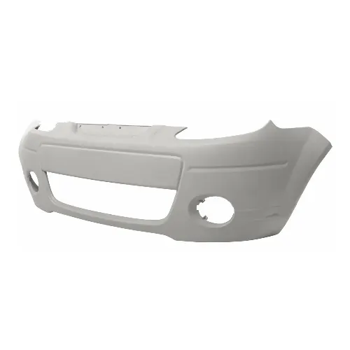 PARAGOLPE DEL GM SPARK 12 (S/REJILLA) ORIGINAL