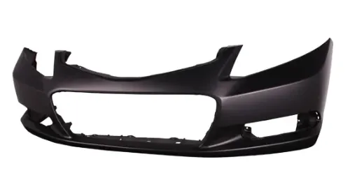 PARAGOLPE DEL HONDA CIVIC 12 (COUPE)