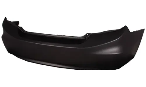 PARAGOLPE TRA HONDA CIVIC 12 (SEDAN)