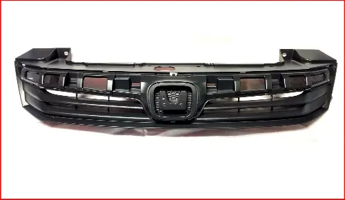 CARETA HONDA CIVIC 12 (SEDAN)
