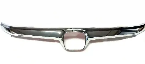 MOLDURA CARETA HONDA CIVIC 12 (CRO)