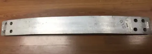 REFUERZO PARAG DEL HONDA CIVIC 12 (ALUMINIO)