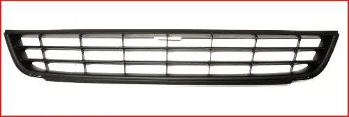 REJILLA PARAG DEL VW VENTO 11
