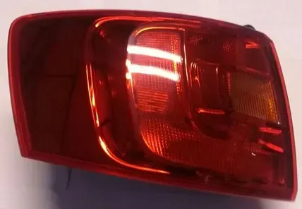 FAROL TRA IZQ VW VENTO 11 SEÑ AMBAR DEPO
