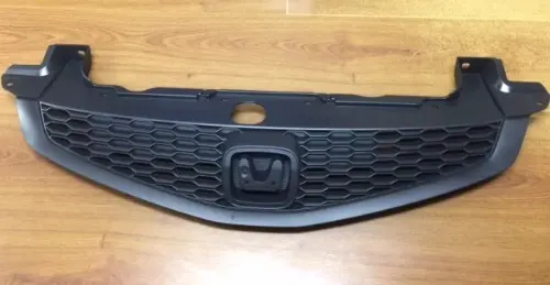 CARETA HONDA CIVIC 12 (COUPE)