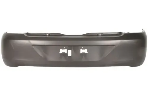 PARAGOLPE TRA RENAULT CLIO 06 (HATCH)