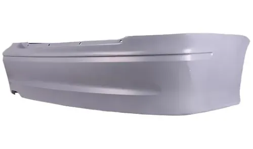 PARAGOLPE TRA GM VECTRA 00