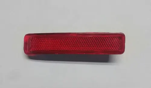 FAROL PARAG TRA IZQ FIAT STRADA 05 (REFLECTOR)