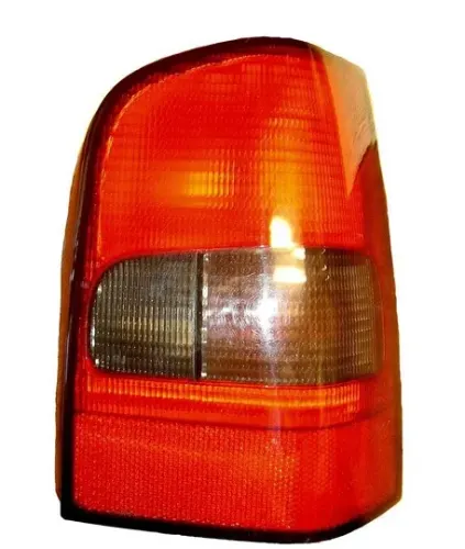 FAROL TRA DER VW PARATI II 96-01(B)