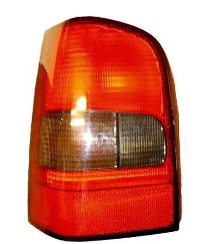 FAROL TRA IZQ VW PARATI II 96-01 (B)