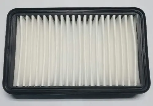 FILTRO AIRE SUZUKI SWIFT DZIRE 12