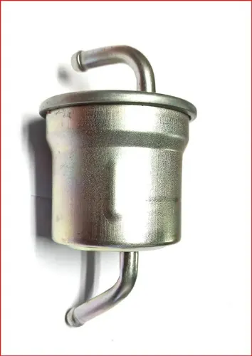 FILTRO COMBUSTIBLE SUZUKI SWIFT DZIRE 12