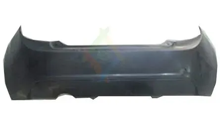 PARAGOLPE TRA GM SONIC 12 (HATCH) S/AGUJ SENS