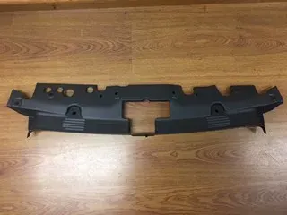 PROTECTOR PARAG SONIC 12 (SUP) ORIGINAL