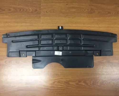PROTECTOR PARAG SONIC 12 (INF)