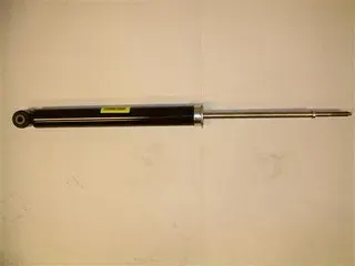 AMORTIGUADOR TRA GM SPARK GT 11 BREME