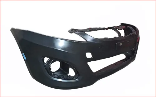 PARAGOLPE DEL SUZUKI SWIFT DZIRE 12 ORIGINAL