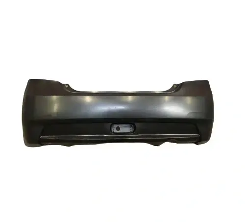 PARAGOLPE TRA SUZUKI DZIRE 12 ORIGINAL