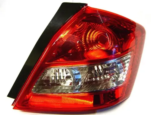 FAROL TRA DER SUZUKI DZIRE 12 (OEM)