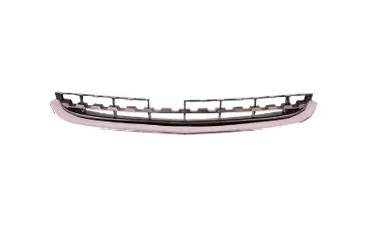 CARETA GM CAPTIVA 12 (SUP) (C/MOLURA CRO) ORIGINAL