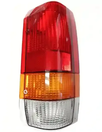 FAROL TRA IZQ FORD F1000-4000 93