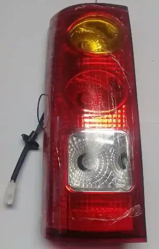 FAROL TRA IZQ DFM-DFSK 12 (FURGON)