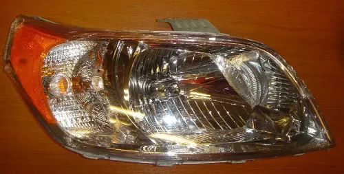 SEMIOPTICA DER GM AVEO (G3) 12 (USA) DEPO