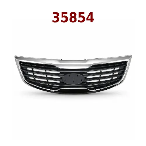 CARETA KIA SPORTAGE 11