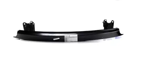 REFUERZO PARAG DEL VW FOX-SURAN 10