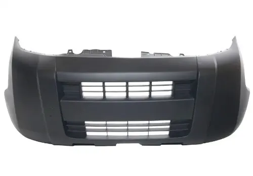 PARAGOLPE DEL PEUGEOT BIPPER-NEMO 08 (S/CAM)