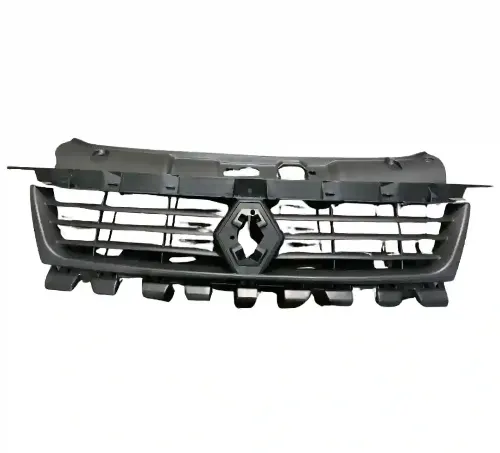 CARETA RENAULT SYMBOL 11