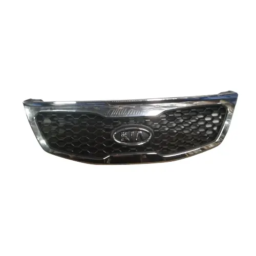 CARETA KIA SORENTO 11 (C/MOL)
