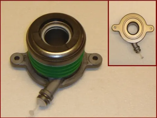 ACTUADOR EMBRAGUE VW AMAROK 2010-2018