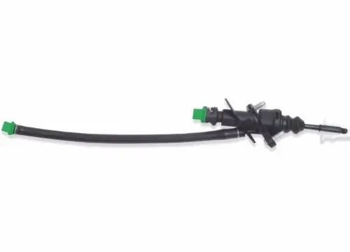 BOMBA EMBRAGUE GM MERIVA 1.8 03 SKF
