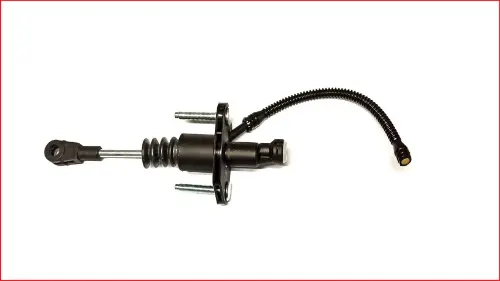 BOMBA EMBRAGUE GM ASTRA 04