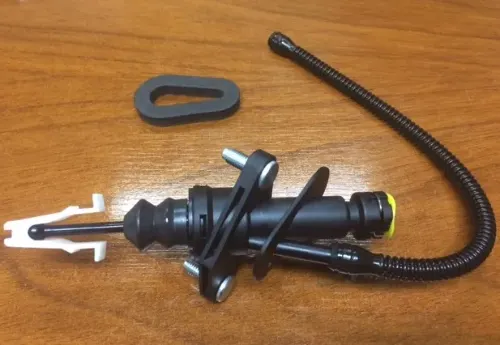 BOMBA EMBRAGUE GM CORSA 03 NAIBA