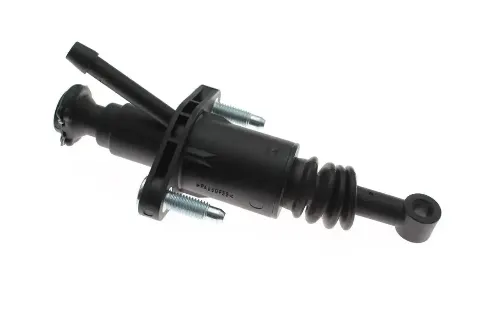 BOMBA EMBRAGUE MB A160-170 99 SKF
