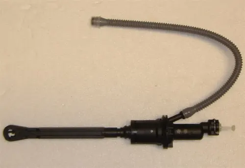 BOMBA EMBRAGUE PEUGEOT 307 1.6 01 (G)