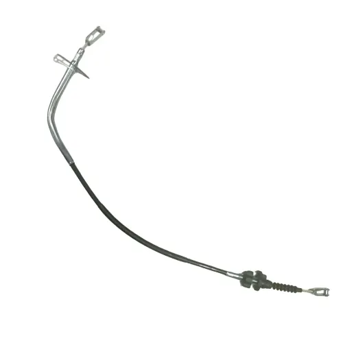 CABLE EMBRAGUE DAIHATSU CHARADE 90 (G102) (T)