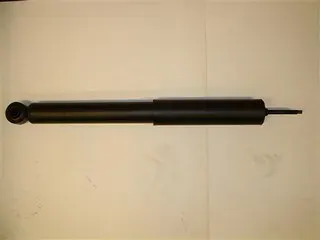 AMORTIGUADOR TRA GWM HOVER H3 BREME