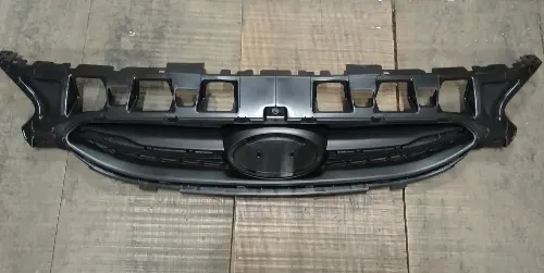 CARETA HYUNDAI ACCENT 14