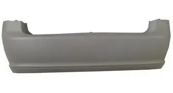 PARAGOLPE TRA GM CORSA 11 (SEDAN) (PRIMED) (A)