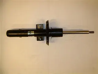 AMORTIGUADOR DEL VW FOX-POLO 05 GSP